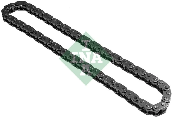Timing Chain